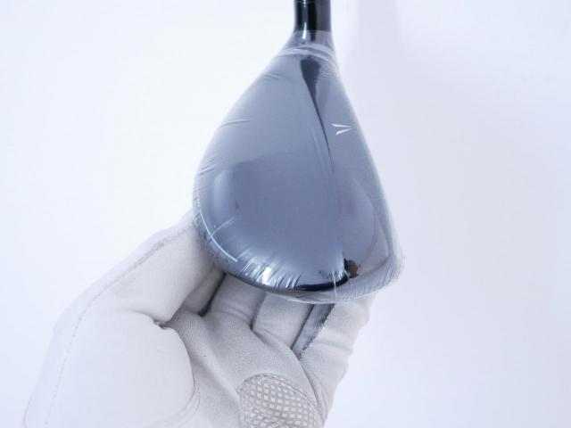 Fairway Wood : xxio : **ของใหม่ ยังไม่แกะพลาสติก** ไม้กระเทย XXIO X (รุ่นล่าสุด ปี 2024) Loft 18 ก้าน Miyazaki AX-3 Flex R