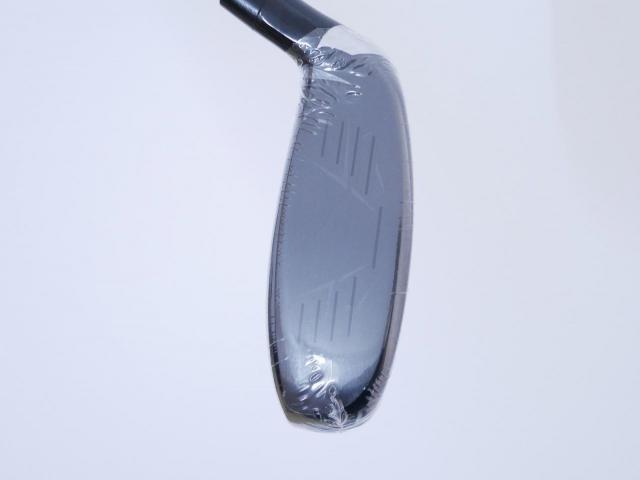Fairway Wood : xxio : **ของใหม่ ยังไม่แกะพลาสติก** ไม้กระเทย XXIO X (รุ่นล่าสุด ปี 2024) Loft 18 ก้าน Miyazaki AX-3 Flex R