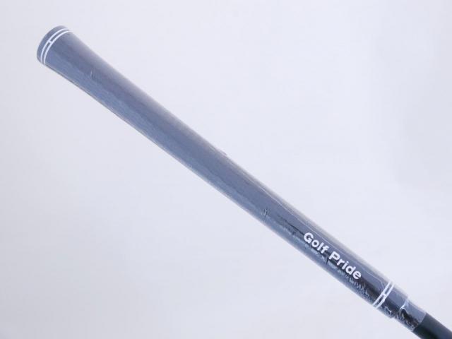 Fairway Wood : xxio : **ของใหม่ ยังไม่แกะพลาสติก** ไม้กระเทย XXIO X (รุ่นล่าสุด ปี 2024) Loft 18 ก้าน Miyazaki AX-3 Flex R