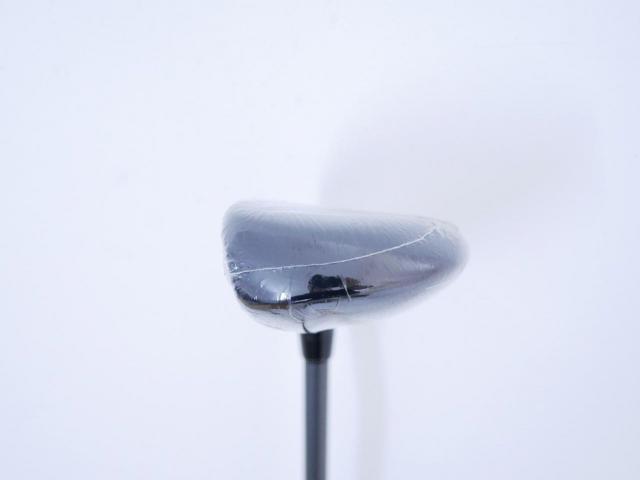 Fairway Wood : xxio : **ของใหม่ ยังไม่แกะพลาสติก** ไม้กระเทย XXIO X (รุ่นล่าสุด ปี 2024) Loft 20 ก้าน Miyazaki AX-3 Flex SR