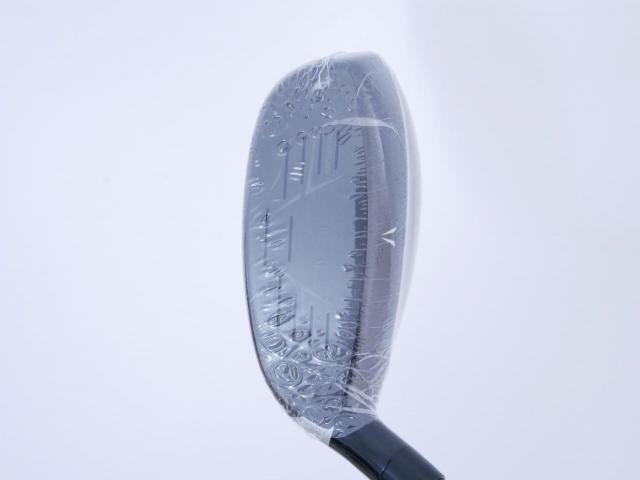Fairway Wood : xxio : **ของใหม่ ยังไม่แกะพลาสติก** ไม้กระเทย XXIO X (รุ่นล่าสุด ปี 2024) Loft 20 ก้าน Miyazaki AX-3 Flex SR