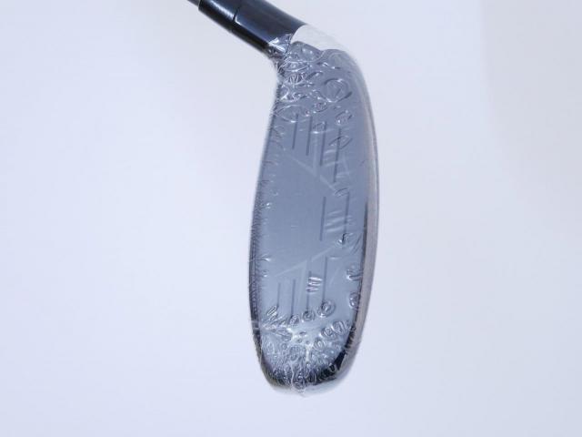 Fairway Wood : xxio : **ของใหม่ ยังไม่แกะพลาสติก** ไม้กระเทย XXIO X (รุ่นล่าสุด ปี 2024) Loft 20 ก้าน Miyazaki AX-3 Flex SR