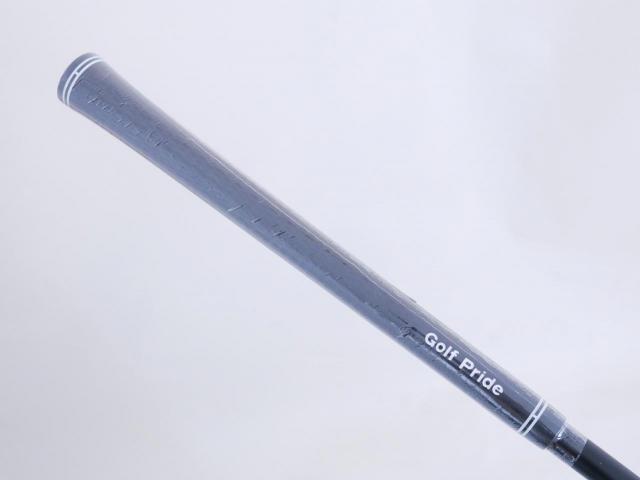 Fairway Wood : xxio : **ของใหม่ ยังไม่แกะพลาสติก** ไม้กระเทย XXIO X (รุ่นล่าสุด ปี 2024) Loft 20 ก้าน Miyazaki AX-3 Flex SR