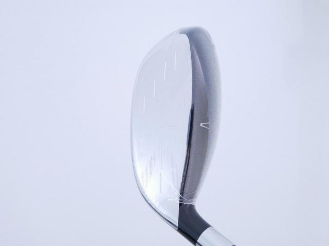 Fairway Wood : Honma : **ของใหม่ ยังไม่แกะพลาสติก** ไม้กระเทย Honma Beres 09 (ออกปี 2024) Loft 22 ก้าน Honma ARMRQ FX Flex SR (2 ดาว)