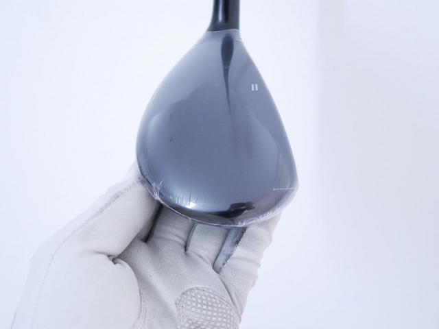 Fairway Wood : Honma : **ของใหม่ ยังไม่แกะพลาสติก** ไม้กระเทย Honma Tour World TW767 (ออกปี 2025) Loft 21 ก้าน Honma Vizard EZ-C Flex R