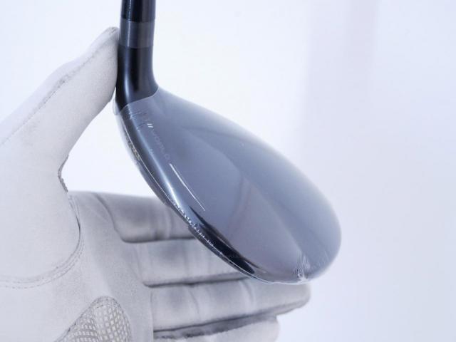 Fairway Wood : Honma : **ของใหม่ ยังไม่แกะพลาสติก** ไม้กระเทย Honma Tour World TW767 (ออกปี 2025) Loft 21 ก้าน Honma Vizard EZ-C Flex R
