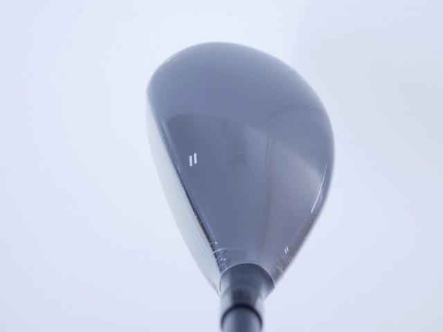 Fairway Wood : Honma : **ของใหม่ ยังไม่แกะพลาสติก** ไม้กระเทย Honma Tour World TW767 (ออกปี 2025) Loft 21 ก้าน Honma Vizard EZ-C Flex R
