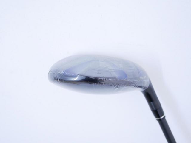 Fairway Wood : Honma : **ของใหม่ ยังไม่แกะพลาสติก** ไม้กระเทย Honma Tour World TW767 (ออกปี 2025) Loft 21 ก้าน Honma Vizard EZ-C Flex R
