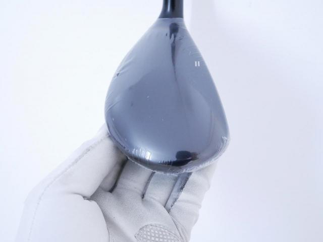 Fairway Wood : Honma : **ของใหม่ ยังไม่แกะพลาสติก** ไม้กระเทย Honma Tour World TW767 (ออกปี 2025) Loft 21 ก้าน Honma Vizard EZ-C Flex R