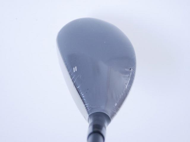 Fairway Wood : Honma : **ของใหม่ ยังไม่แกะพลาสติก** ไม้กระเทย Honma Tour World TW767 (ออกปี 2025) Loft 21 ก้าน Honma Vizard EZ-C Flex R
