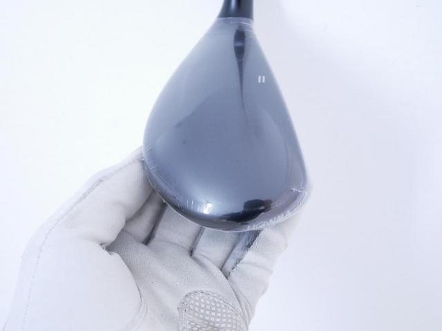 Fairway Wood : Honma : **ของใหม่ ยังไม่แกะพลาสติก** ไม้กระเทย Honma Tour World TW767 (ออกปี 2025) Loft 24 ก้าน Honma Vizard EZ-C Flex R