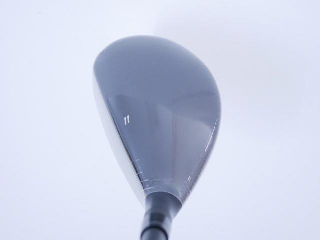Fairway Wood : Honma : **ของใหม่ ยังไม่แกะพลาสติก** ไม้กระเทย Honma Tour World TW767 (ออกปี 2025) Loft 24 ก้าน Honma Vizard EZ-C Flex R