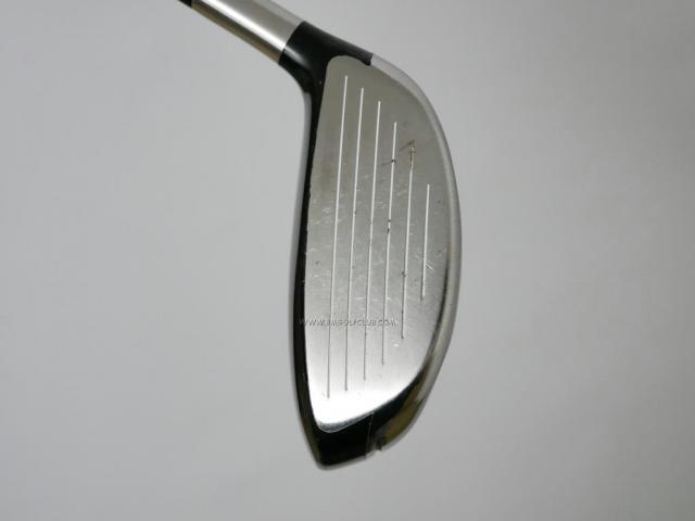 Fairway Wood : Other Brand : หัวไม้ 3 Mizuno MP-001 Forged Loft 15 ก้าน Graphite Design Blue G Flex S