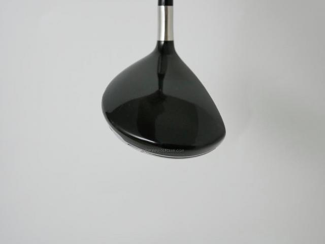 Fairway Wood : Other Brand : หัวไม้ 3 Mizuno MP-001 Forged Loft 15 ก้าน Graphite Design Blue G Flex S