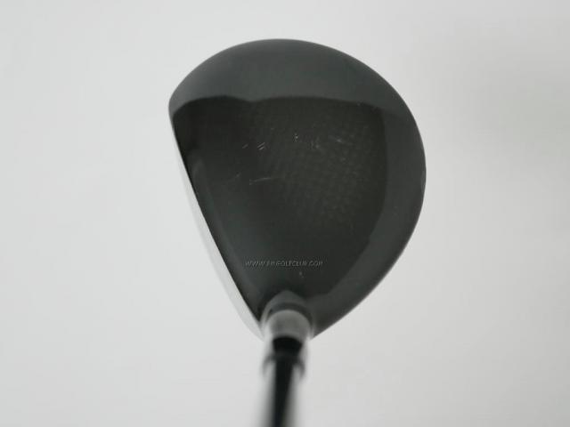 Fairway Wood : Other Brand : หัวไม้ 3 Mizuno MP-001 Forged Loft 15 ก้าน Graphite Design Blue G Flex S