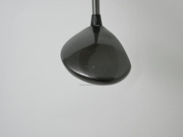 Fairway Wood : callaway : หัวไม้ 5 Callaway Big Bertha Loft 18 Flex S