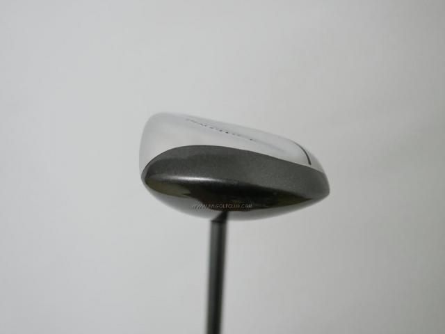 Fairway Wood : callaway : หัวไม้ 5 Callaway Big Bertha Loft 18 Flex S