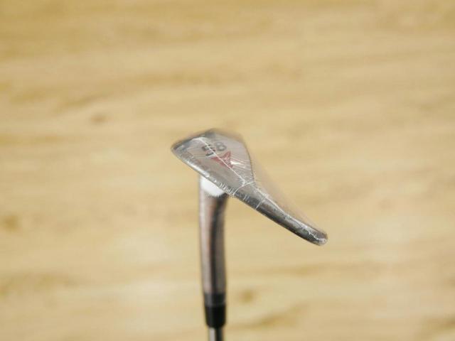 Wedge : Taylormade : **ของใหม่ ยังไม่แกะพลาสติก** Wedge Taylormade Hi-Toe Loft 58 ก้านเหล็ก Dynamic Gold S200