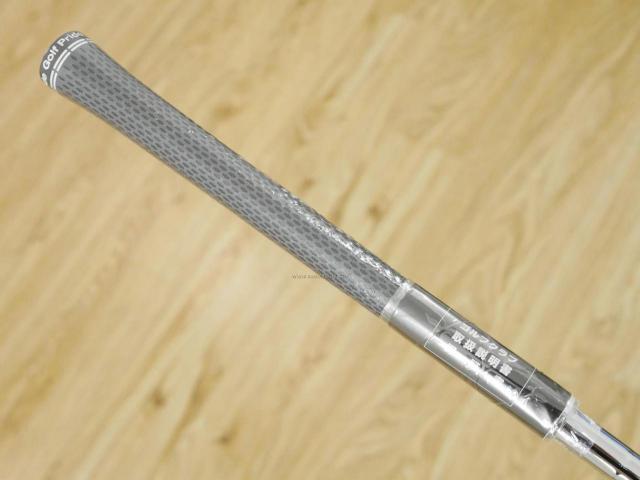 Wedge : Taylormade : **ของใหม่ ยังไม่แกะพลาสติก** Wedge Taylormade Hi-Toe Loft 54 ก้านเหล็ก NS Pro 950 NEO Flex S