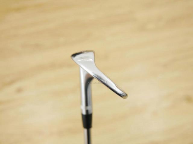 Wedge : Other : Wedge Titleist Vokey SM6 Loft 52 ก้านเหล็ก Dynamic Gold Wedge Flex