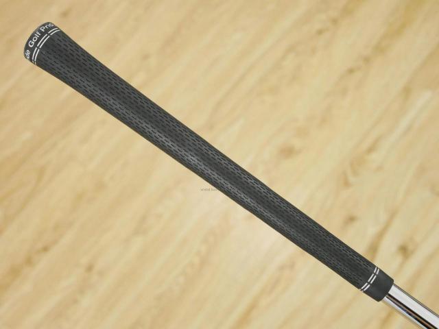 Wedge : Other : Wedge Titleist Vokey SM6 Loft 52 ก้านเหล็ก Dynamic Gold Wedge Flex