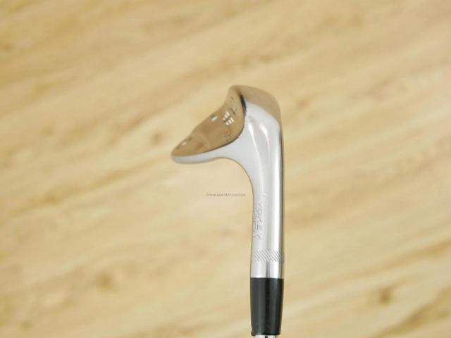Wedge : Other : Wedge Titleist Vokey SM6 Loft 52 ก้านเหล็ก Dynamic Gold Wedge Flex
