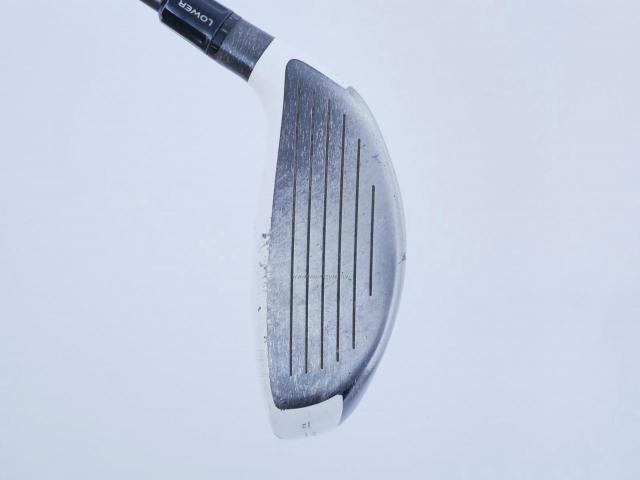 Fairway Wood : Taylormade : หัวไม้ 3 Taylormade R11 Loft 15.5 Flex S