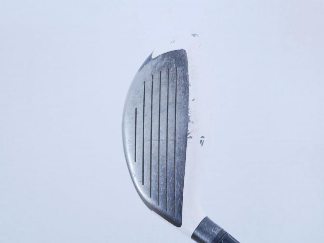 Fairway Wood : Taylormade : หัวไม้ 3 Taylormade R11 Loft 15.5 Flex S