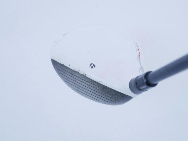 Fairway Wood : Taylormade : หัวไม้ 3 Taylormade R11 Loft 15.5 Flex S