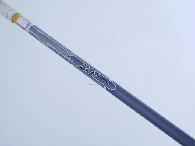 Fairway Wood : Taylormade : หัวไม้ 3 Taylormade R11 Loft 15.5 Flex S