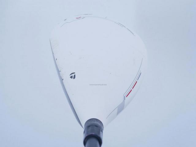 Fairway Wood : Taylormade : หัวไม้ 3 Taylormade R11 Loft 15.5 Flex S