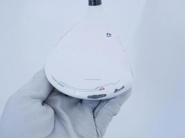 Fairway Wood : Taylormade : หัวไม้ 3 Taylormade R11 Loft 15.5 Flex S