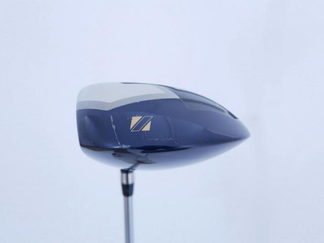 Driver : Katana : Katana Sword 480Ti Hi Cor (หน้าเด้งเกินกฏ หัว 480cc) Loft 10.5 ก้าน Sword Tour AD Flex R