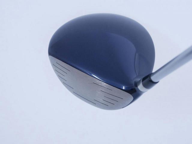 Driver : Katana : Katana Sword 480Ti Hi Cor (หน้าเด้งเกินกฏ หัว 480cc) Loft 10.5 ก้าน Sword Tour AD Flex R