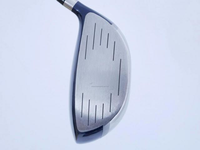 Driver : Katana : Katana Sword 480Ti Hi Cor (หน้าเด้งเกินกฏ หัว 480cc) Loft 10.5 ก้าน Sword Tour AD Flex R