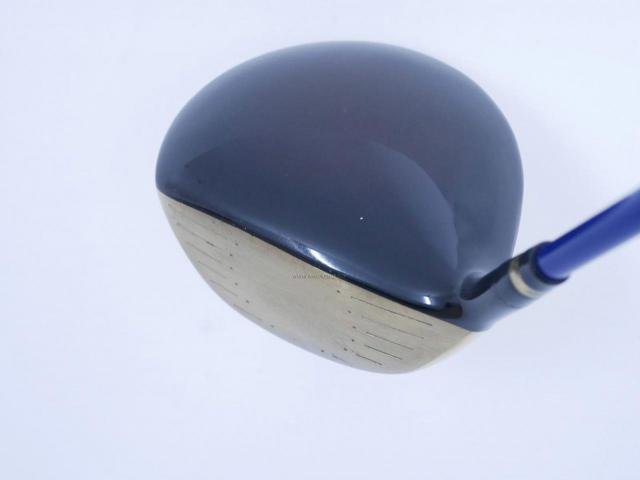 Driver : Katana : ไดรเวอร์ Katana Sniper V (460cc.) Loft 9 ก้าน Tour AD YS-5 Flex R