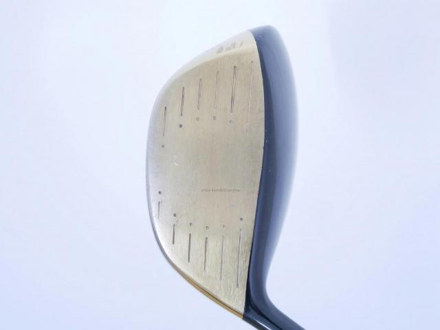 Driver : Katana : ไดรเวอร์ Katana Sniper V (460cc.) Loft 9 ก้าน Tour AD YS-5 Flex R