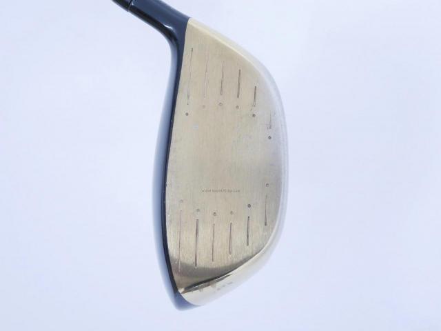 Driver : Katana : ไดรเวอร์ Katana Sniper V (460cc.) Loft 9 ก้าน Tour AD YS-5 Flex R