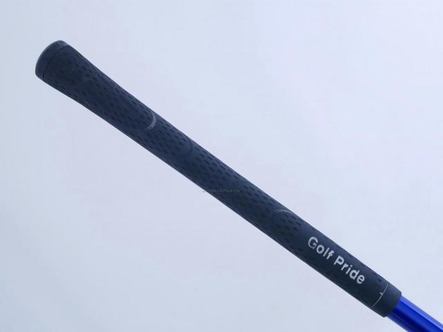 Driver : Katana : ไดรเวอร์ Katana Sniper V (460cc.) Loft 9 ก้าน Tour AD YS-5 Flex R