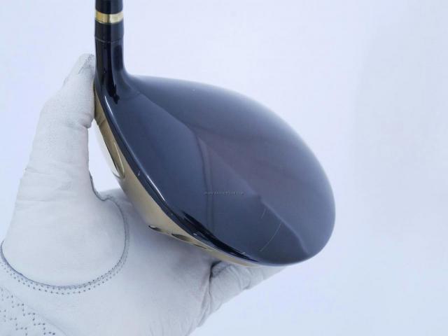 Driver : Katana : ไดรเวอร์ Katana Sniper V (460cc.) Loft 9 ก้าน Tour AD YS-5 Flex R