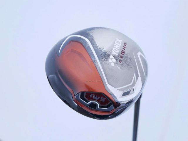 Driver : Yonex : ไดรเวอร์ Yonex i-EZone Loft 10 Flex SR