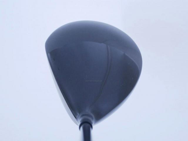 Driver : Yonex : ไดรเวอร์ Yonex i-EZone Loft 10 Flex SR