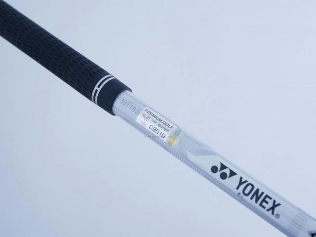 Driver : Yonex : ไดรเวอร์ Yonex i-EZone Loft 10 Flex SR