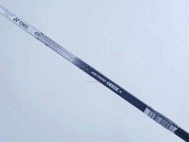 Driver : Yonex : ไดรเวอร์ Yonex i-EZone Loft 10 Flex SR