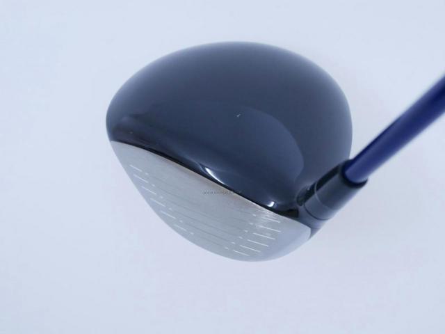Driver : PRGR : ไดรเวอร์ PRGR RS-F (ปี 2017) Loft 9.5 Flex S