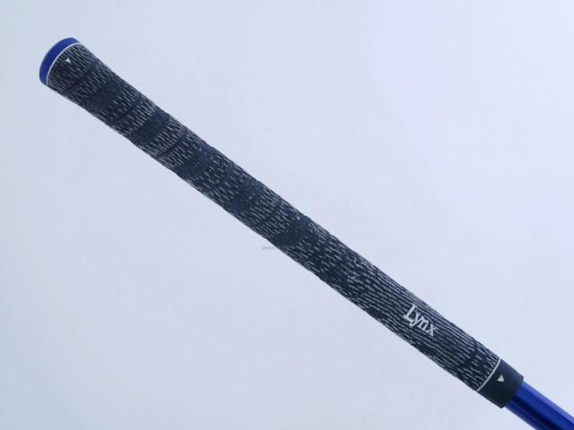 Driver : PRGR : ไดรเวอร์ PRGR RS-F (ปี 2017) Loft 9.5 Flex S