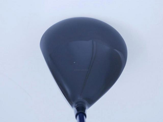 Driver : PRGR : ไดรเวอร์ PRGR RS-F (ปี 2017) Loft 9.5 Flex S
