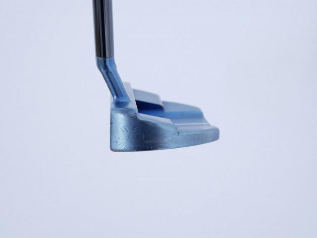 Putter : All : พัตเตอร์ Odyssey TOULON Atlanta Blue Limited 232 (ตัวท๊อปสุด) ยาว 34 นิ้ว