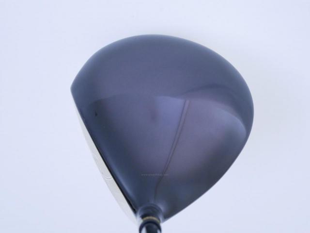 Driver : Maruman : ไดรเวอร์ Maruman MAJESTY Royale (รุ่นปี 2020 รุ่นท้อปสุด) Loft 10.5 Flex R