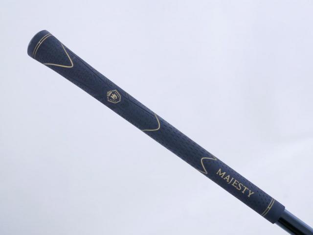 Driver : Maruman : ไดรเวอร์ Maruman MAJESTY Royale (รุ่นปี 2020 รุ่นท้อปสุด) Loft 10.5 Flex R